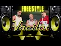 Download Lagu Zé  Felipe   Igo wigoww    wesley safadao   Vacilao Freestyle Mix Jura DJ #vacilão