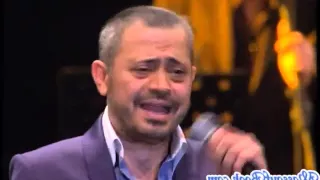  ۩۞۩                                جورج وسوف ۩۞۩   دندنها