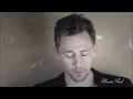 Tom Hiddleston||Tom's Diner