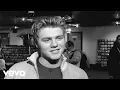 Lagu Westlife - Fly to Birmingham (Coast to Coast)