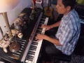 Download Lagu EUROPA - Carlos Santana (piano cover)