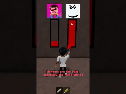 I can't believe they DISRESPECTED Oliver Tree.?! 😭😢