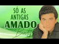 Download Lagu GRANDES HITS DE AMADO BATISTA 🎶 COLETÂNEA PRA RELEMBRAR COM SAUDADE