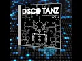 Download Lagu Disco Tanz Vol. 1 🪩💃