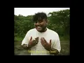 Badle Sheher - Dikshant, Bharath & Raeyna