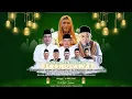 Download Lagu Dinas Pendidikan Bersholawat 2024