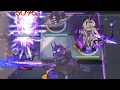 Download Lagu [Arknights] Eblana is Cool
