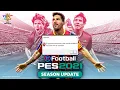 PES 2021 Error The application was unable to start correctly 0xc000007b 100% FIX!
