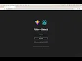 How to Play MP3 Sounds in React Simple React App Tutorial