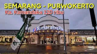 the fun of riding the kamandaka train cheap and comfortable