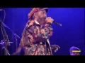 Download Lagu JOHN HOLT \