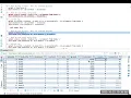 Left outer Join in MySQL For SQL Developers