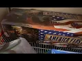 Freedom Fireworks 2026 store tour