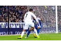 Download Lagu Cristiano Ronaldo - Fade - Alan Walker | 2016