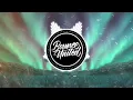 VINAI x Le Pedre - I Was Made