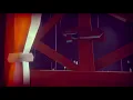 Relaxing/Lofi Wind Waker Mix • Cozy Gaming