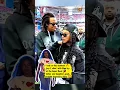 Download Lagu Jay-Z \u0026 Blue Ivy steal the spotlight 🏈🔥 ICONIC vibes that got the crowd talkin’ #jayz #blueivy #usa