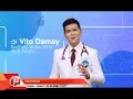 Download Lagu Promo TvOne Hidup Sehat Hidup Sehat Plus (2022)