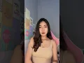 Download Lagu #viralvideo #shortvideo #tiktok #fakebody #trending #cewekcantik #joget