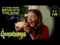 Download Lagu It Came from Beneath the Sink \u0026 More | Full Episode Marathon | Goosebumps