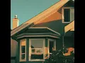 Download Lagu The Neighbourhood - Baby Came Home 2 / Valentines (First part extended) | Xhyo