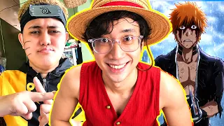 Buti Di ko Pinanood One Piece Agad #PNP 10