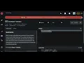Codewars Grasshopper - Summation Python 8 kyu