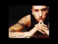 Download Lagu Eminem Shake that ass