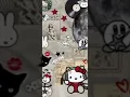 Part 2 hello kitty wallpapers