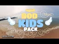 Download Lagu Hidden Paradise in Thailand 🌴 | Bang Saray Beach \u0026 Mountain Vlog