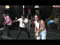 Download Lagu ADA BAND - LAGU : KAU AURAKU
