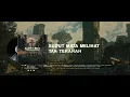 Masa Terindah (Official Lyric Video) by Alffy Rev and The True Friends