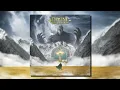 Download Lagu Divine Desolation - The Pale Mask (Full Album)