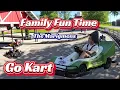 Go Kart America s Action Territory Family Fun Park themarigmens1123