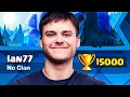 Download Lagu I Got 15,000 Trophies with My MAIN Deck