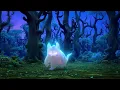 Download Lagu Torii Gate to the Hashrate Realm ⛩️⛏️ – LoFi That Powers the Network Spiritually