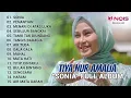 Download Lagu DANGDUT LAWAS SPESIAL TIYA NUR AMALIA \