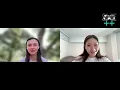 She Talks with Juliette Woodrow Summit 2026