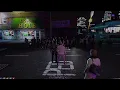 Download Lagu GTA V | JEDAG JEDUG LORD ISCO TAUNTING RDMC | GTA V ROLEPLAY