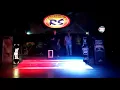 Download Lagu Kehilangan- DUO ARJUNA live rasa sayang kediri