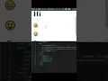Using Emojis in HTML HTML For Beginners 2022