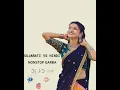 Download Lagu Gujarati vs hindi nonstop garba GARBA mixing:DJ KD 007