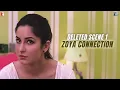 Download Lagu Deleted Scene:1 | Ek Tha Tiger | Zoya Connection | Salman Khan | Katrina Kaif