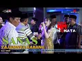 Download Lagu TAJAMNYA KARANG - SANAS  - KLK AUDIO