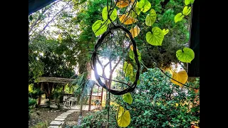 כל הסיבות שמונעות מאתנו הנשים להגיע לאורגזמה 