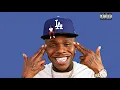 DaBaby - Baby Sitter Ft. Offset (Baby on Baby)