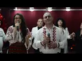 Lagu AnaMaria și Ionuț - Cornel Radu - Tată urma vreau să-ți calc [oficial video] Nou
