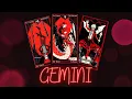 GEMINI- A HUGE DRAMA IS EXPLODING TODAY! BECAUSE OF SOMEONE CONFESSES THIS SHOCKING SECRET ABOUT YOU