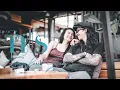 Download Lagu TKS (terima kasih sayang) //AGOES ZPX