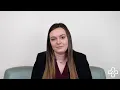 Meet Megan McBride FNP-C Phelps Health